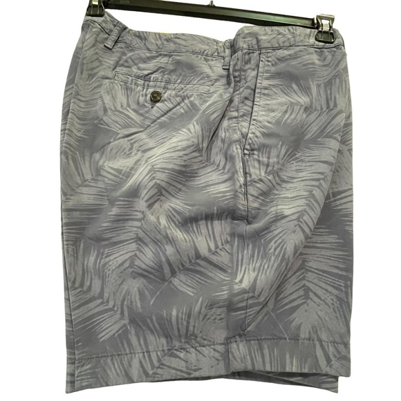 Michael Kors casual shorts size 34 - Picture 6 of 13